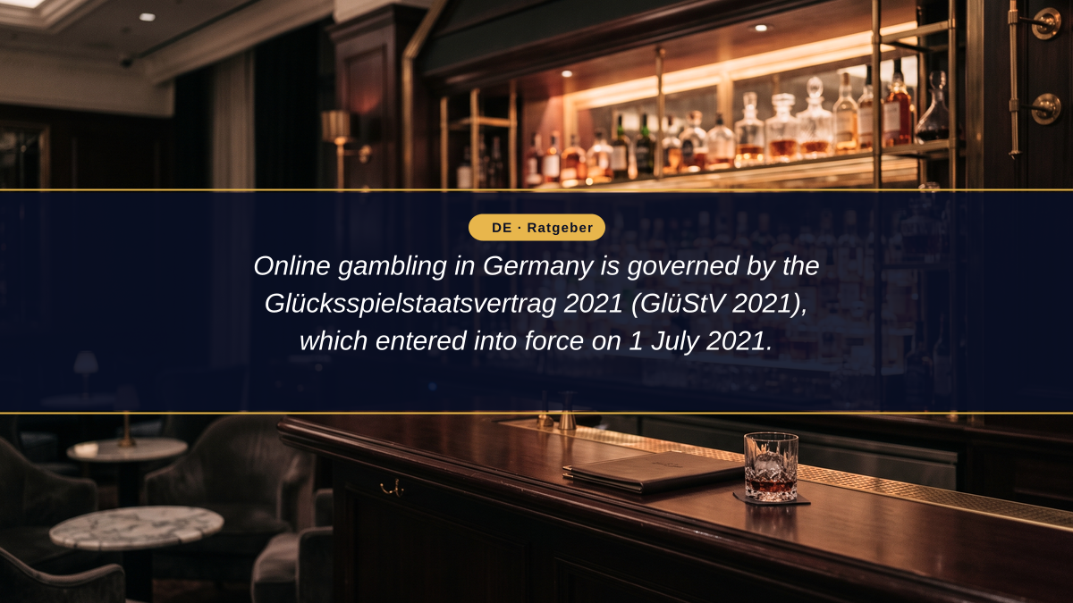 Casino 10 euro bonus ohne einzahlung: So nutze ich den kostenlosen Start clever