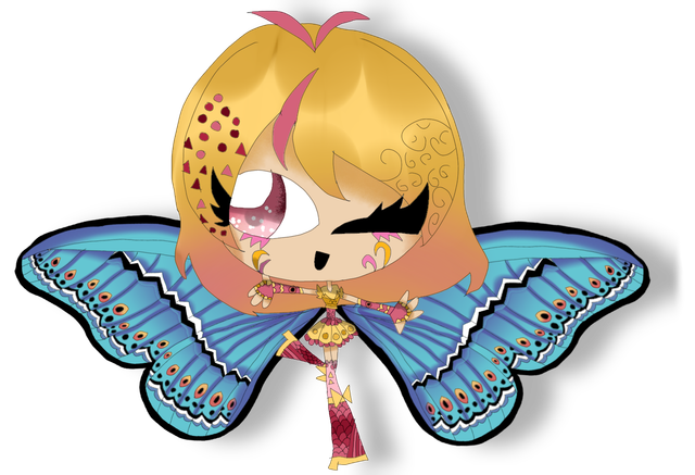 Gypsy Moth.png