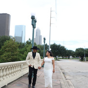 IMG-8444