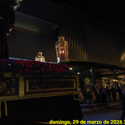 Time Photo 20260329 211609