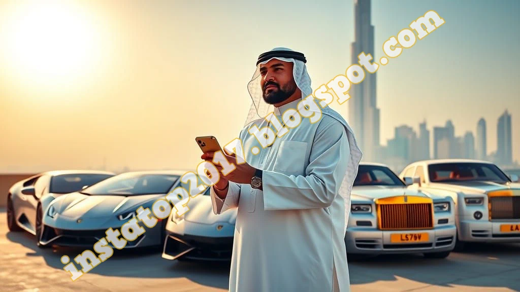 كيفية جعل المحتوى ينتشر بسرعة كيفية جعل المحتوى ينتشر بسرعة
