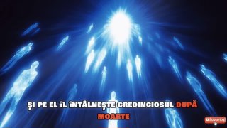Primele 7 Zile După Moarte. Ce Spune Biblia