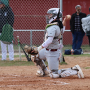 IMG-0684