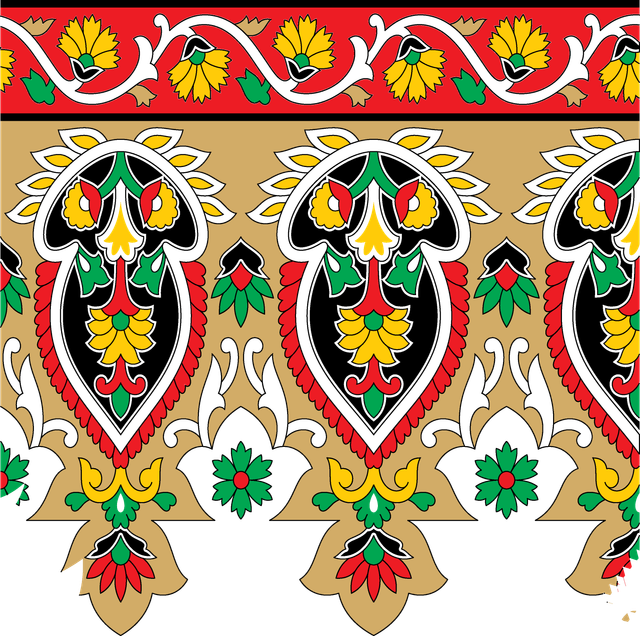 02358b7b776a89a4a5fccec3d0c1c895.png