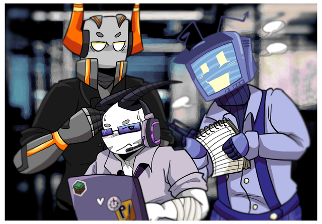IMG 5496.png