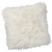 Design sem nome 72