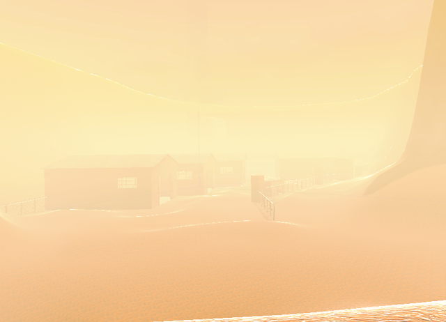 Screenshot-496