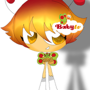 BabyTv