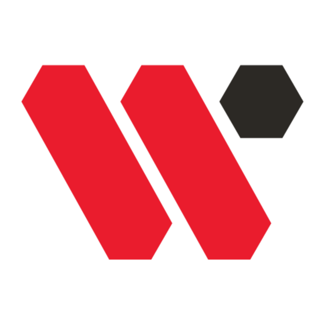 WAFF Icon.png