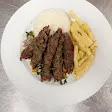 صورة البيت بيتك