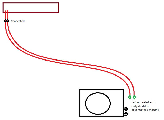 heatpump
