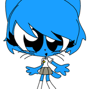 Nicole (new)
