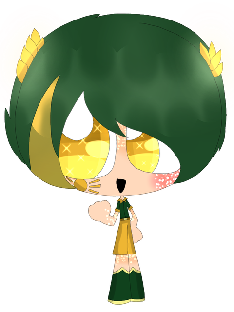 Agro GO.png