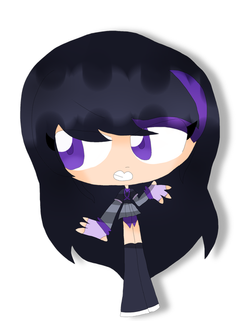 unnamed.png