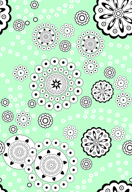 8e644bc0acf6392d26ccfe34e61624e6.png