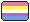 IMG 3647.png
