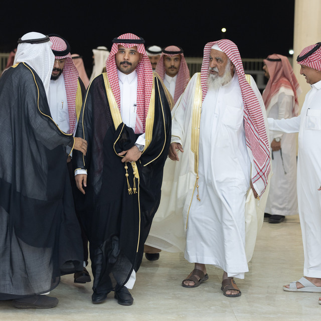 C99A1572