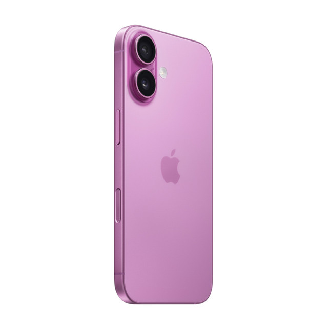 Iphone 16 128GB Rosa Esim RFB 4.jpg
