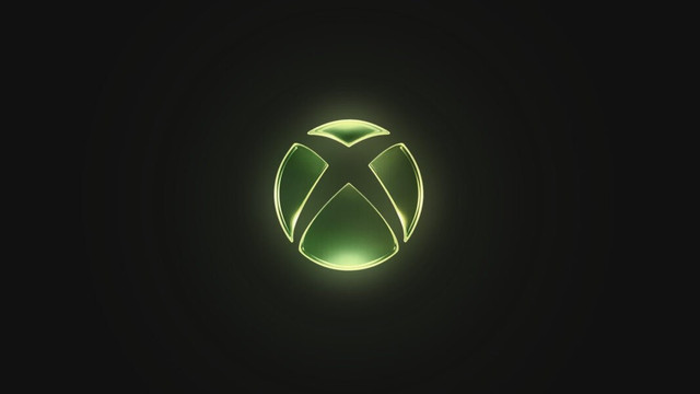 Xbox pode promover a maior demissão em massa da história da indústria dos games, afirma cofundador da 3D Realms