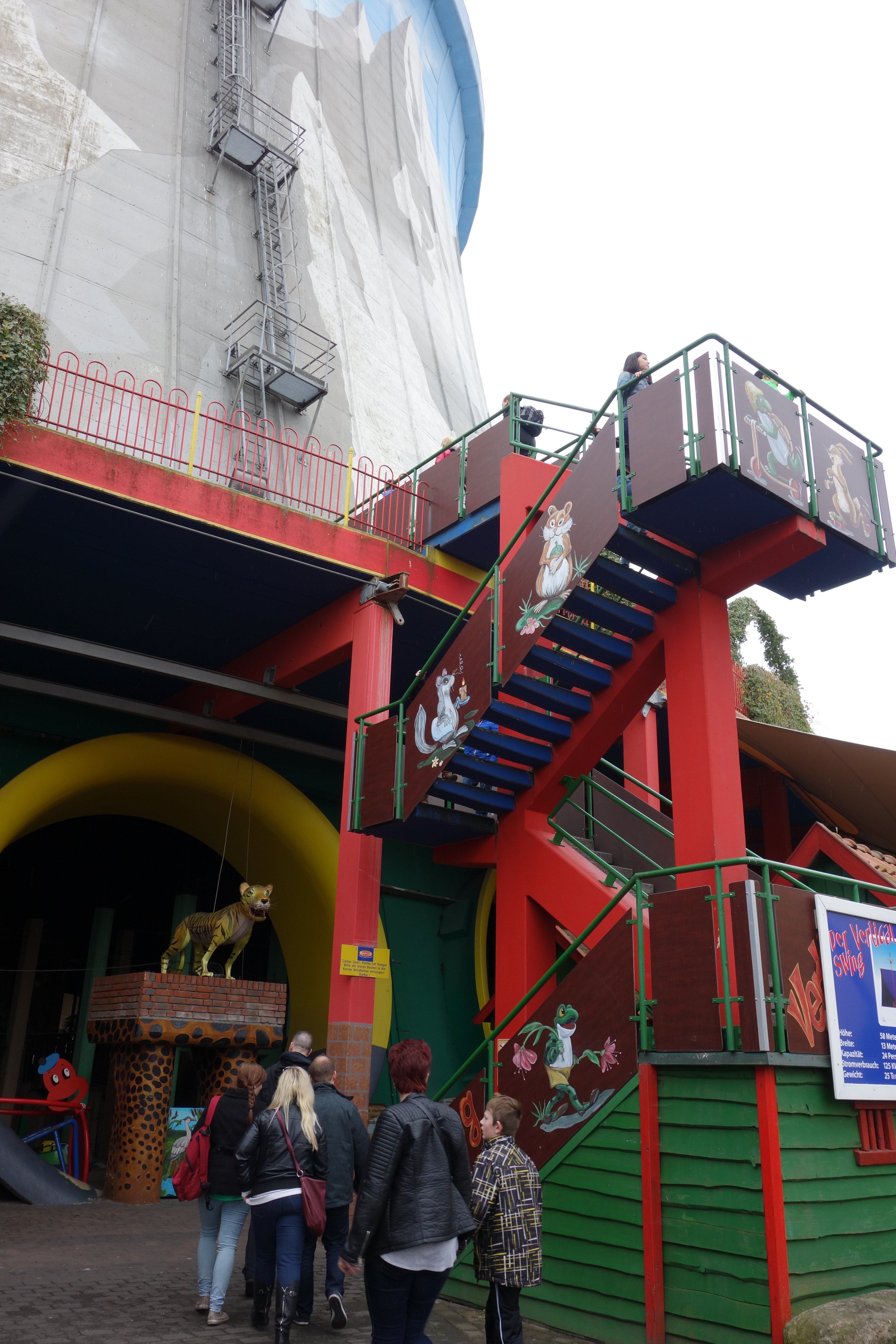 DSC00093