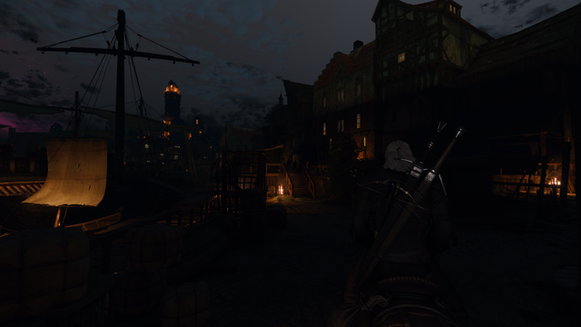 screenshot-212437