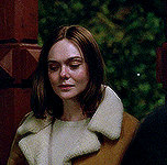 r Untitled 7.gif