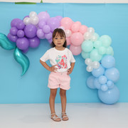 IMG 8260