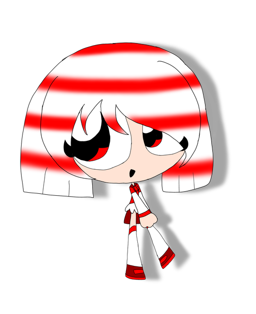 Untitled2595 20250720191506.png