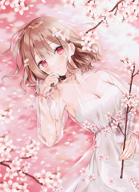 m39dd9.png