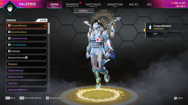 Screenshot (28470).png