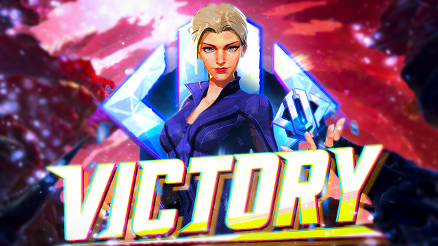 invis.png