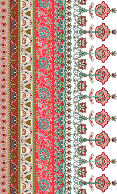 cdb60a1af418e9d049d08e98521b68db.png