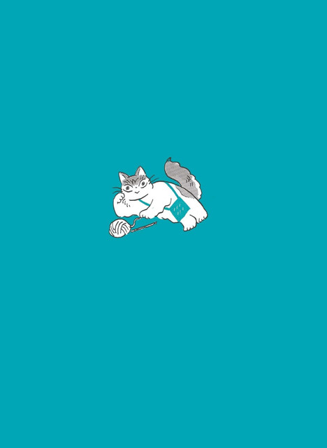 0002