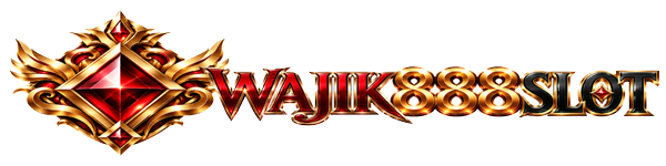 WAJIK888SLOT.png