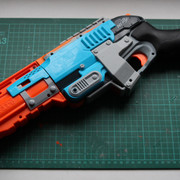 Sledge-Fire2-11