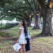 IMG-0526