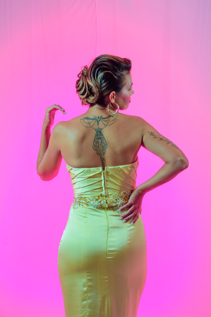 DSC7226