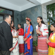IMG 5505