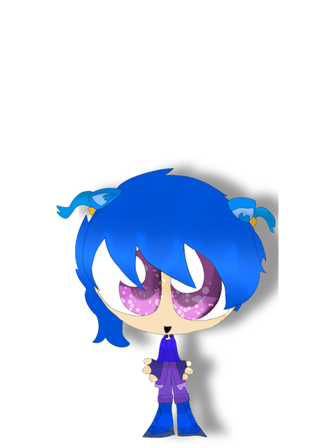 Leo