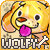 wolfyavatar