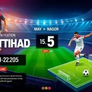 AL-ITTIHAD-vs-AL-NASSR
