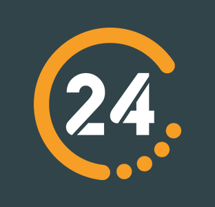 24 Haber HD