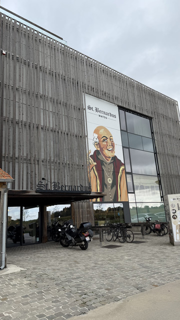 IMG 0232.jpg
