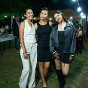 DSC0866