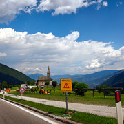 IMG20260718114750