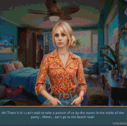 anigif.gif