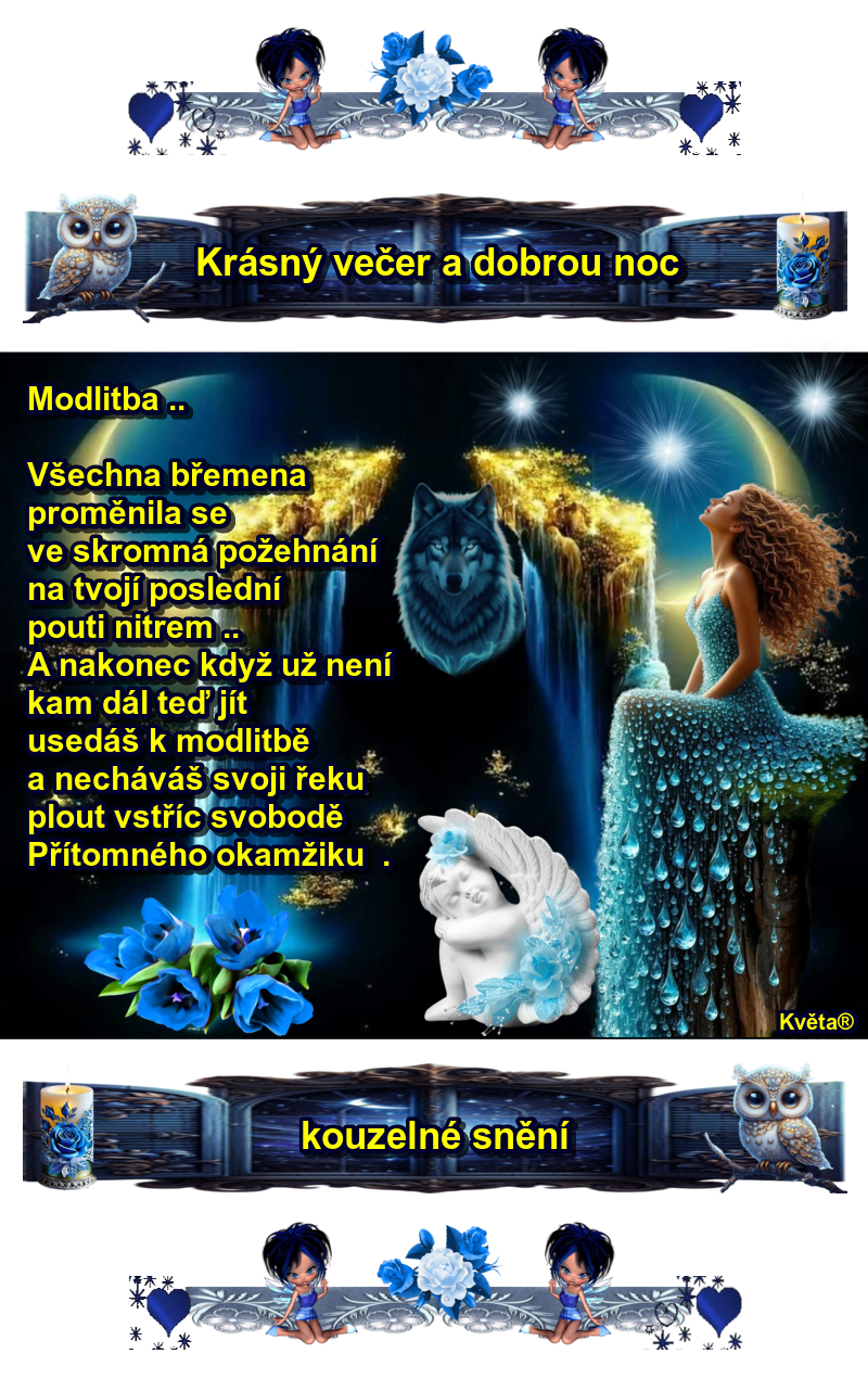 oie mmx2d Cihmc O1
