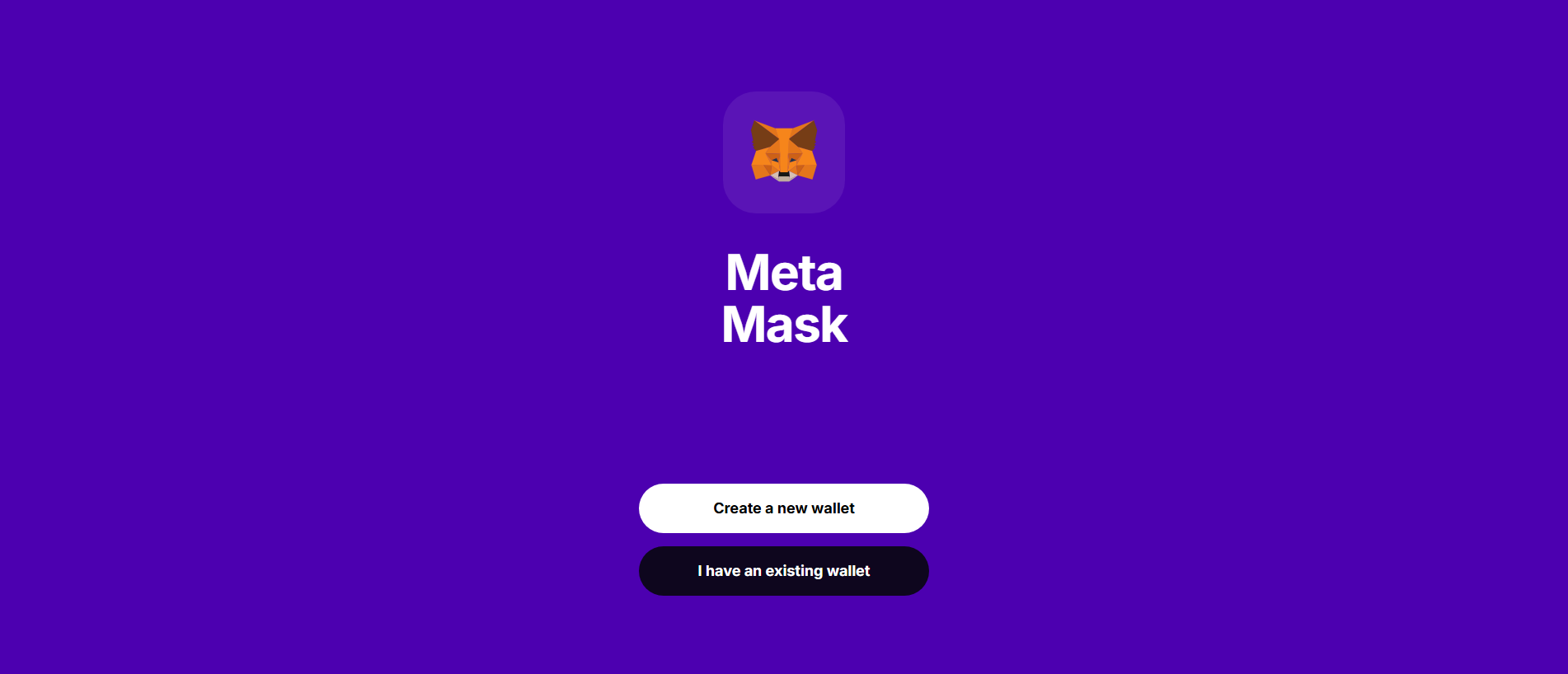 Screenshot of metasuites.pro