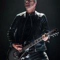 Mark R Horan 048
