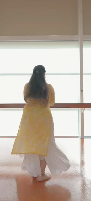 [Image: Screenshot-20251111-203721-com-hihonor-f...tivity.jpg]